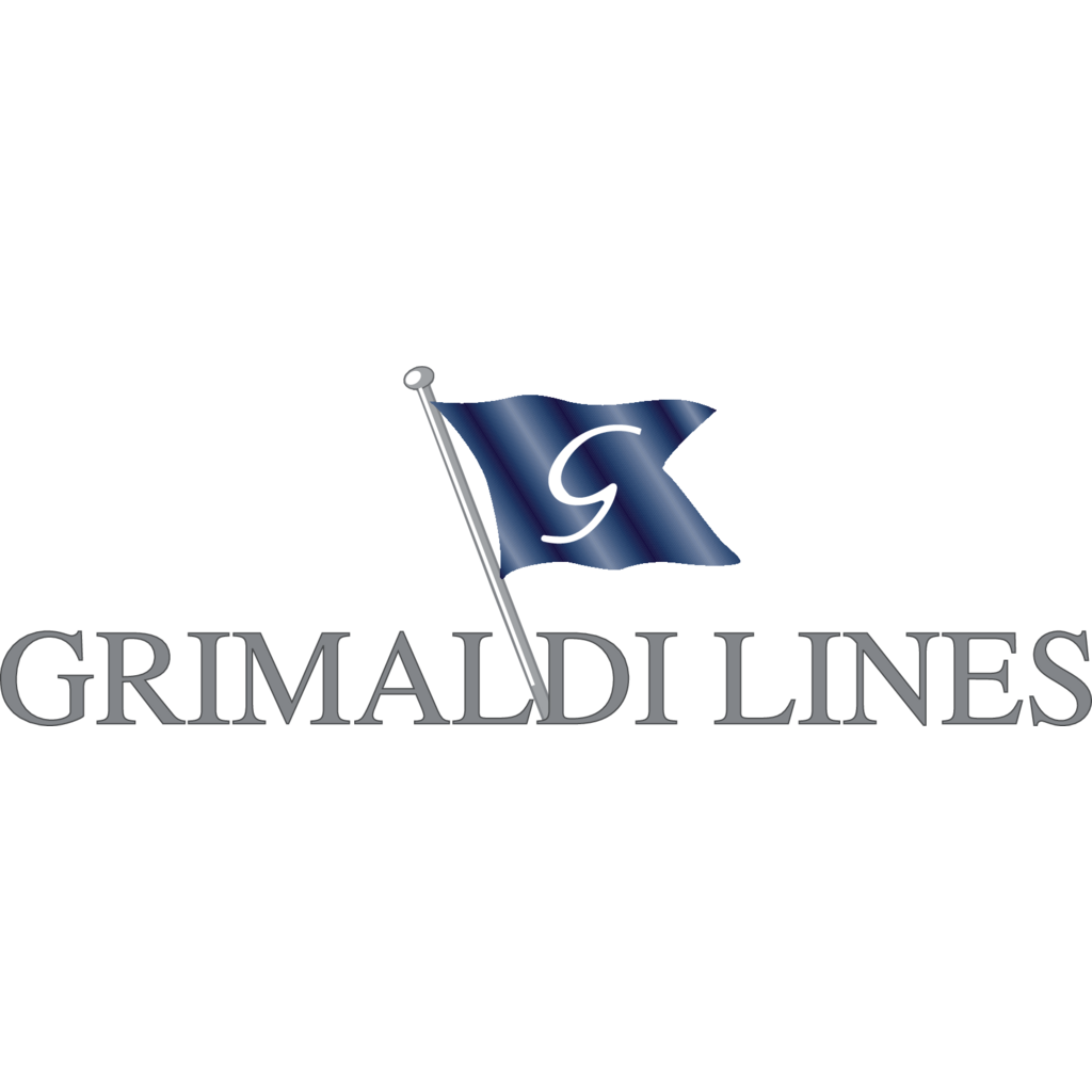 Grimaldi lines